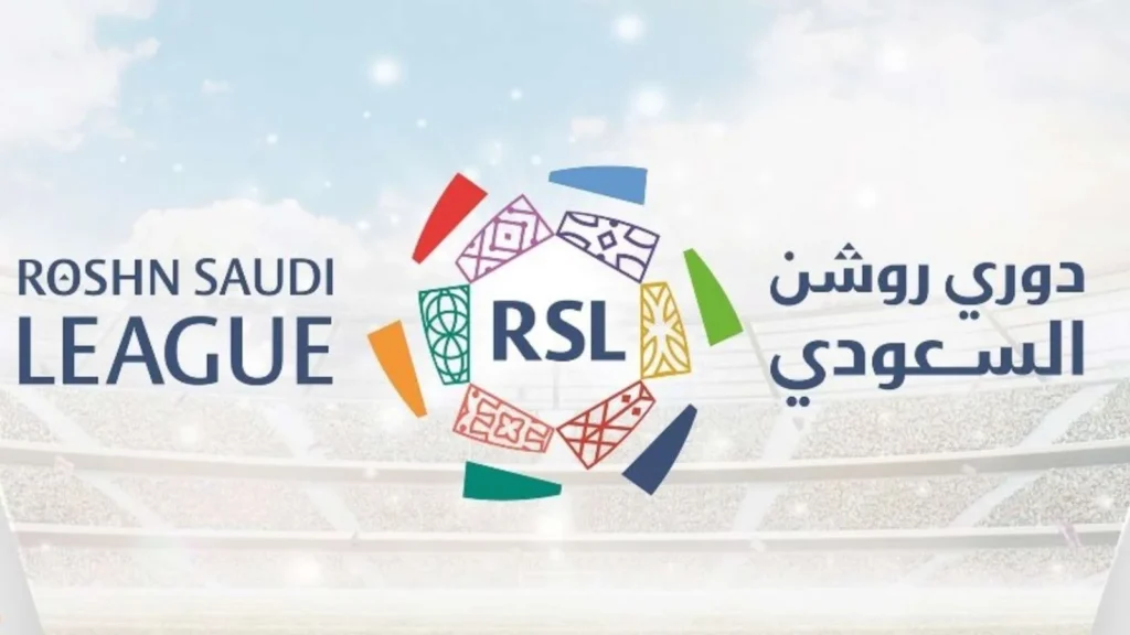 العروبة يرفض احتجاج النصر بشأن حارس مرماه.. تفاصيل الصراع القانوني في الدوري السعودي